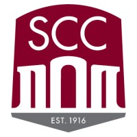 Sacramento City College