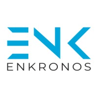 Enkronos