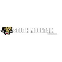 South Mountain High School