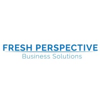 FRESH PERSPECTIVE Business Solutions