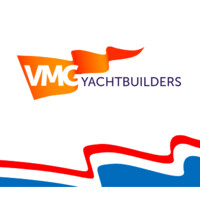 VMG Yachtbuilders