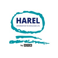 Harel Information Technologies