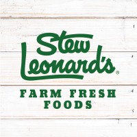 Stew Leonard's Farm Fresh Food