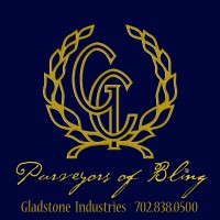 Gladstone Industries