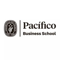 Pacífico Business School