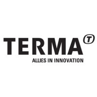 TERMA Group