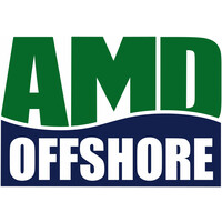 AMD Offshore GmbH