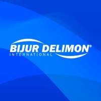 Bijur Delimon