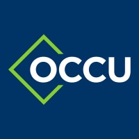 OCCU | Oregon Community Credit Union