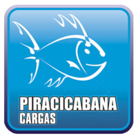 Piracicabana Cargas