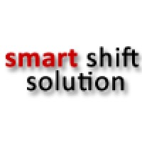 Smart Shift Solutions