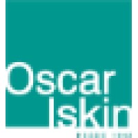 OSCAR ISKIN & CIA LTDA