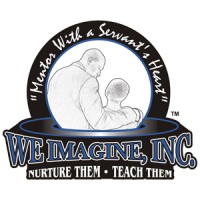 We Imagine, Inc.