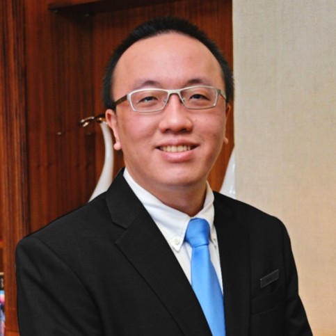 Yi Yang Leong, FCCA