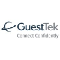 GuestTek Interactive Entertainment Ltd.