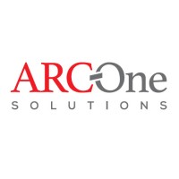 ARC-One Solutions