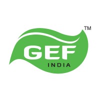 Gemini Edibles and Fats India Ltd. (GEF India)