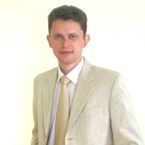 Konstantin Skulkin