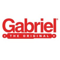 Gabriel North America