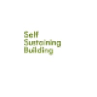 Self Sustaining Building (SSB) Programme
