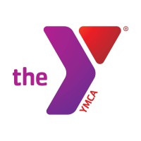 YMCA of Greater Michiana