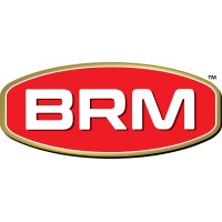 BRM Brands