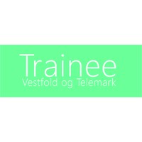Trainee Vestfold og Telemark