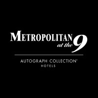 Metropolitan at The 9 | Autograph Collection