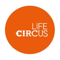 Lifecircus