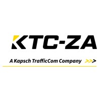 KTC-ZA