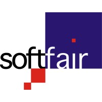 Softfair Gesellschaft für Datenverarbeitung