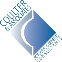 Coulter & Associates, Inc.