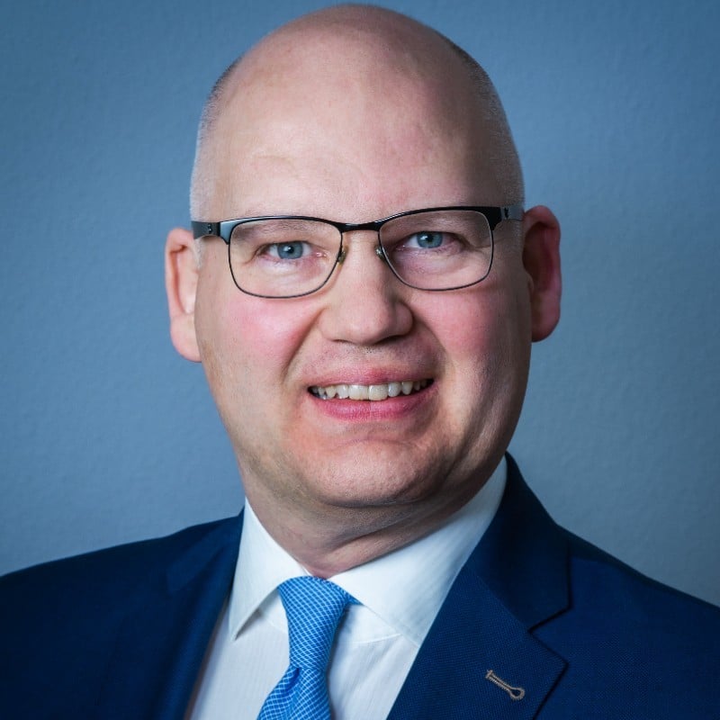 Mathias Westerbarkei