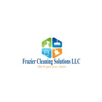 Frazier Cleaning Solutions LLC