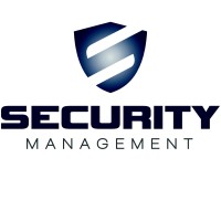Security Management of South Carolina