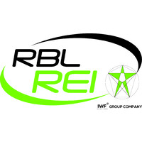 RBL-REI