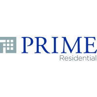 Prime Residential