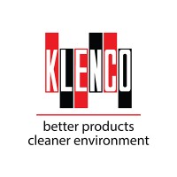 Klenco (Singapore) Pte Ltd