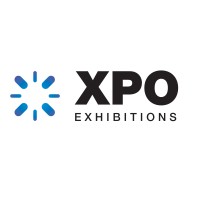 XPO Exhibitions