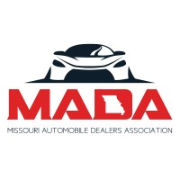 Missouri Automobile Dealers Association