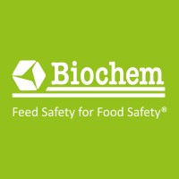 Biochem - Feed Safety for Food Safety®