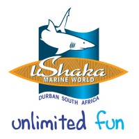 uShaka Marine World