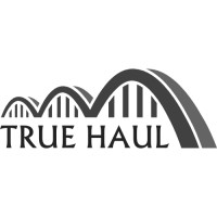 True Haul, LLC.