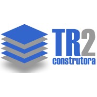 Construtora TR2