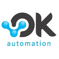 OK! Automation Ltda