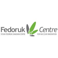 Sylvia Fedoruk Canadian Centre for Nuclear Innovation