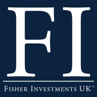 Fisher Investments UK
