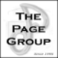 The Page Group