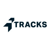 Tracks GmbH