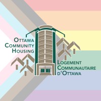 Ottawa Community Housing Corporation (OCH)